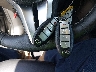 3PCAJ5M11KF****** Salvamento 2019 Infiniti QX50 en Estado de Florida