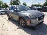 3PCAJ5M11KF****** Salvamento y Destrozados 2019 Infiniti QX50 en Fort Myers