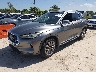3PCAJ5M11KF****** Usados y Reparables 2019 Infiniti QX50 en Fort Myers