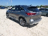 3PCAJ5M11KF****** Salvamento y Reparables 2019 Infiniti QX50 en Fort Myers