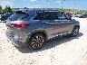 3PCAJ5M11KF****** Salvamento y Destrozados 2019 Infiniti QX50 en Estado de Florida