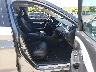 3PCAJ5M11KF****** Usados y Reparables 2019 Infiniti QX50 en Estado de Florida