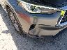 3PCAJ5M11KF****** Salvamento y Reparables 2019 Infiniti QX50 en Estado de Florida
