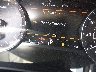 3PCAJ5M11KF****** Salvamento 2019 Infiniti QX50 en Fort Myers