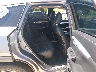 3PCAJ5M11KF****** Destrozados 2019 Infiniti QX50 en Fort Myers