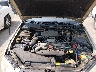 4S4BP61C797****** Repairable 2009 Subaru Outback in Boise