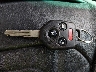 4S4BP61C797****** Salvage 2009 Subaru Outback in Idaho State
