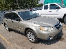 4S4BP61C797****** Salvage and Wrecked 2009 Subaru Outback in Boise