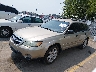 4S4BP61C797****** Used and Repairable 2009 Subaru Outback in Boise