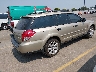 4S4BP61C797****** Salvage and Wrecked 2009 Subaru Outback in Idaho State