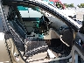 4S4BP61C797****** Used and Repairable 2009 Subaru Outback in Idaho State