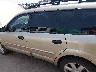 4S4BP61C797****** Salvage and Repairable 2009 Subaru Outback in Idaho State