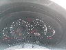 4S4BP61C797****** Salvage 2009 Subaru Outback in Boise