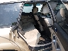 4S4BP61C797****** Wrecked 2009 Subaru Outback in Boise