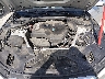 WBAJA5C56KB****** Reparables 2019 BMW 5 Series en Baton Rouge