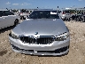 WBAJA5C56KB****** Destrozados 2019 BMW 5 Series en Estado de Luisiana
