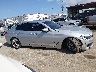 WBAJA5C56KB****** Usados 2019 BMW 5 Series en Estado de Luisiana