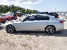 WBAJA5C56KB****** Reparables 2019 BMW 5 Series en Estado de Luisiana