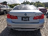 WBAJA5C56KB****** Destrozados 2019 BMW 5 Series