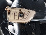 WBAJA5C56KB****** Salvamento 2019 BMW 5 Series en Estado de Luisiana