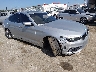 WBAJA5C56KB****** Salvamento y Destrozados 2019 BMW 5 Series en Baton Rouge