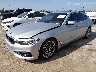 WBAJA5C56KB****** Usados y Reparables 2019 BMW 5 Series en Baton Rouge