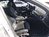 WBAJA5C56KB****** Usados y Reparables 2019 BMW 5 Series en Estado de Luisiana
