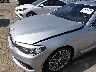 WBAJA5C56KB****** Salvamento y Reparables 2019 BMW 5 Series en Estado de Luisiana