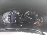 WBAJA5C56KB****** Salvamento 2019 BMW 5 Series en Baton Rouge