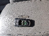 1G11B5SL8FF****** Salvamento 2015 Chevrolet Malibu en Estado de Missouri