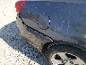 1G11B5SL8FF****** Reparables 2015 Chevrolet Malibu en Estado de Missouri