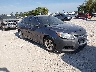1G11B5SL8FF****** Salvamento y Destrozados 2015 Chevrolet Malibu en Springfield