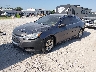 1G11B5SL8FF****** Usados y Reparables 2015 Chevrolet Malibu en Springfield
