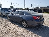 1G11B5SL8FF****** Salvamento y Reparables 2015 Chevrolet Malibu en Springfield