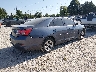 1G11B5SL8FF****** Salvamento y Destrozados 2015 Chevrolet Malibu en Estado de Missouri