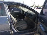 1G11B5SL8FF****** Usados y Reparables 2015 Chevrolet Malibu en Estado de Missouri