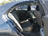 1G11B5SL8FF****** Destrozados 2015 Chevrolet Malibu en Springfield