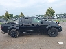 1N6AD0EV6HN****** Used 2017 Nissan Frontier in Virginia State