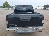 1N6AD0EV6HN****** Wrecked 2017 Nissan Frontier