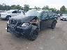 1N6AD0EV6HN****** Used and Repairable 2017 Nissan Frontier in Culpeper