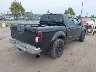 1N6AD0EV6HN****** Salvage and Wrecked 2017 Nissan Frontier in Virginia State