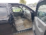 1N6AD0EV6HN****** Used and Repairable 2017 Nissan Frontier in Virginia State