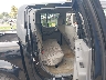 1N6AD0EV6HN****** Wrecked 2017 Nissan Frontier in Culpeper