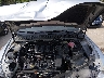 1FAHP2E80DG****** Repairable 2013 Ford Taurus in Kansas City