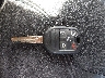 1FAHP2E80DG****** Salvage 2013 Ford Taurus in Kansas State