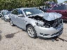 1FAHP2E80DG****** Salvage and Wrecked 2013 Ford Taurus in Kansas City