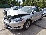 1FAHP2E80DG****** Used and Repairable 2013 Ford Taurus in Kansas City