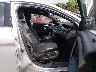 1FAHP2E80DG****** Used and Repairable 2013 Ford Taurus in Kansas State