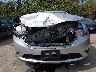 1FAHP2E80DG****** Salvage and Repairable 2013 Ford Taurus in Kansas State