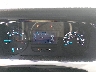 1FAHP2E80DG****** Salvage 2013 Ford Taurus in Kansas City